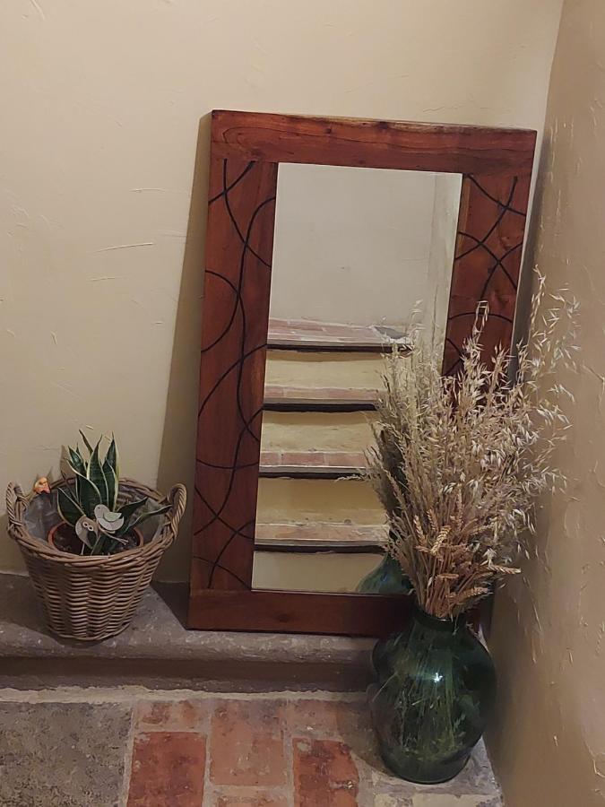 Sorlada Hostal Rural Ioar المظهر الخارجي الصورة