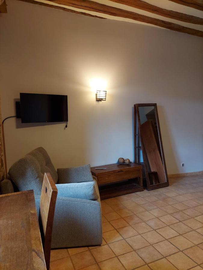 Sorlada Hostal Rural Ioar المظهر الخارجي الصورة